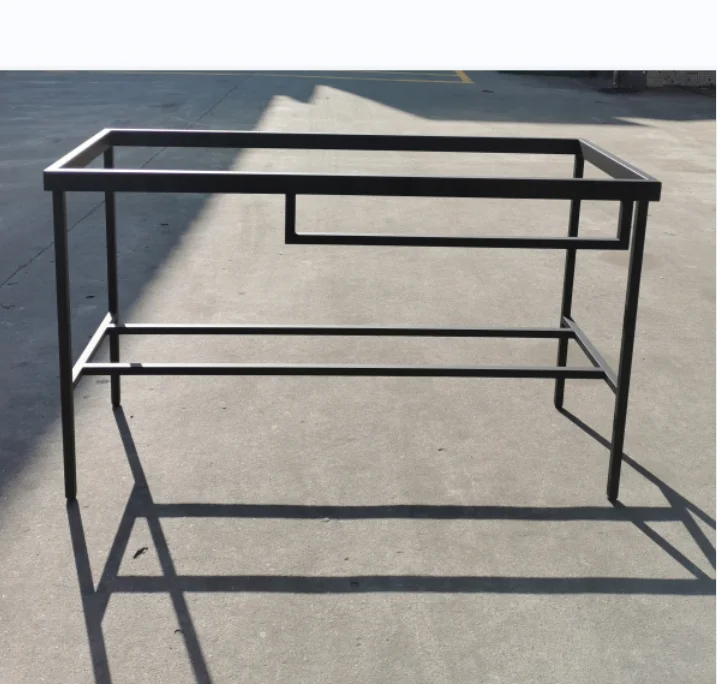 Traditional elegance marble tile and alcove ceiling design elevating bathroom design vanity sink console counter top wash bowls