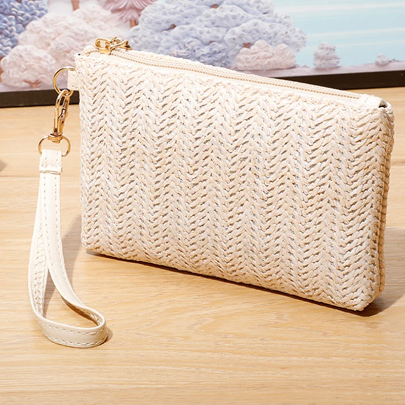 fancy bag-21046 (6).jpg