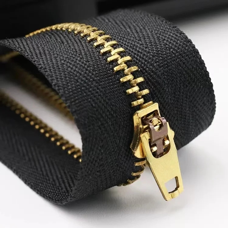 8 см/10 см; Обувь на высоком каблуке 11 см, на высоком каблуке 12 см, 13 см; Высота каблука 14 см, каблук 15 см, 18 см 3 # молнии с закрытым концом из латуни металлические застежки-молнии