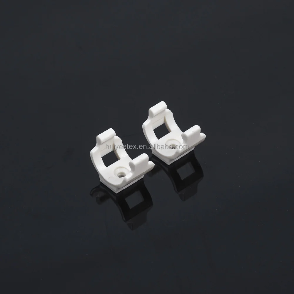 BATT-02 12V DC Rechargeable Lithium Ion Battery Wands With 3.5mm Charger Plug for Motorized Blinds Shades Motor Charger Tube