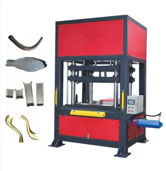 wheel grinding machine manual metal spinning machine used spinning machine for sale
