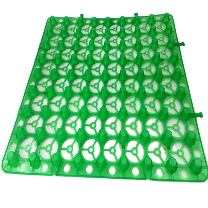 Dimple Drainage Board/H25mm/HDPE plastic sheet