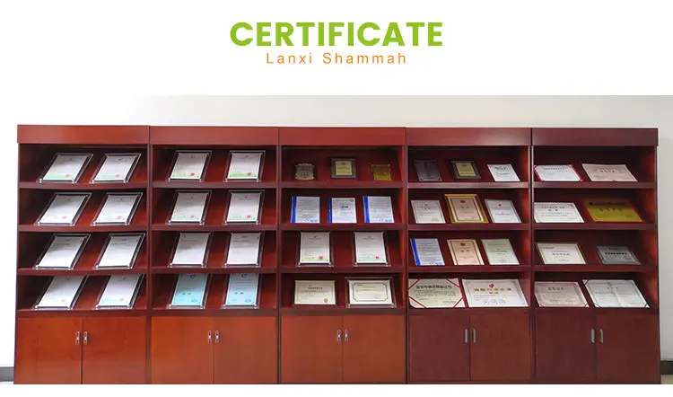 Special Offer Fashionable Colored Square Cardboard Paper Customized With Handle Boxes For Cake Packing