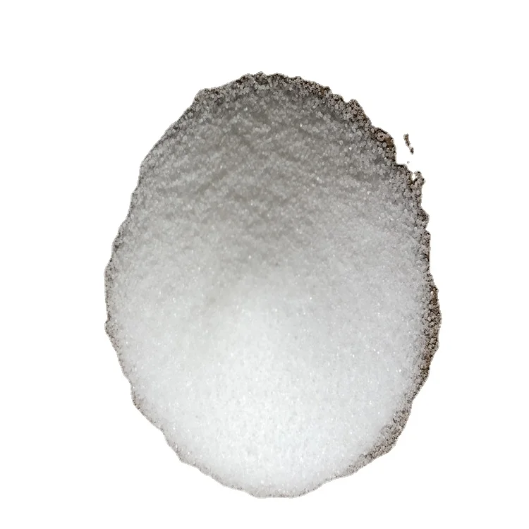 Trisodium Phosphate TSP good price