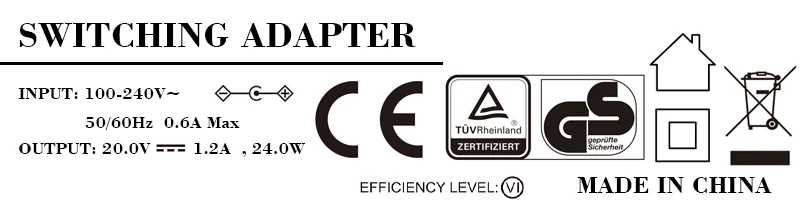 20V 1.2A    CE GS 8 2.jpg