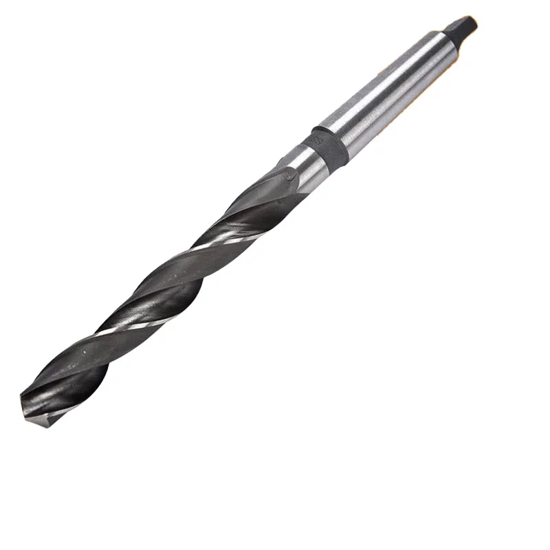 Extend 2xPoint долото твердосплавное внутреннее сверло для сверла из нержавеющей стали 12 сверл xHammer.