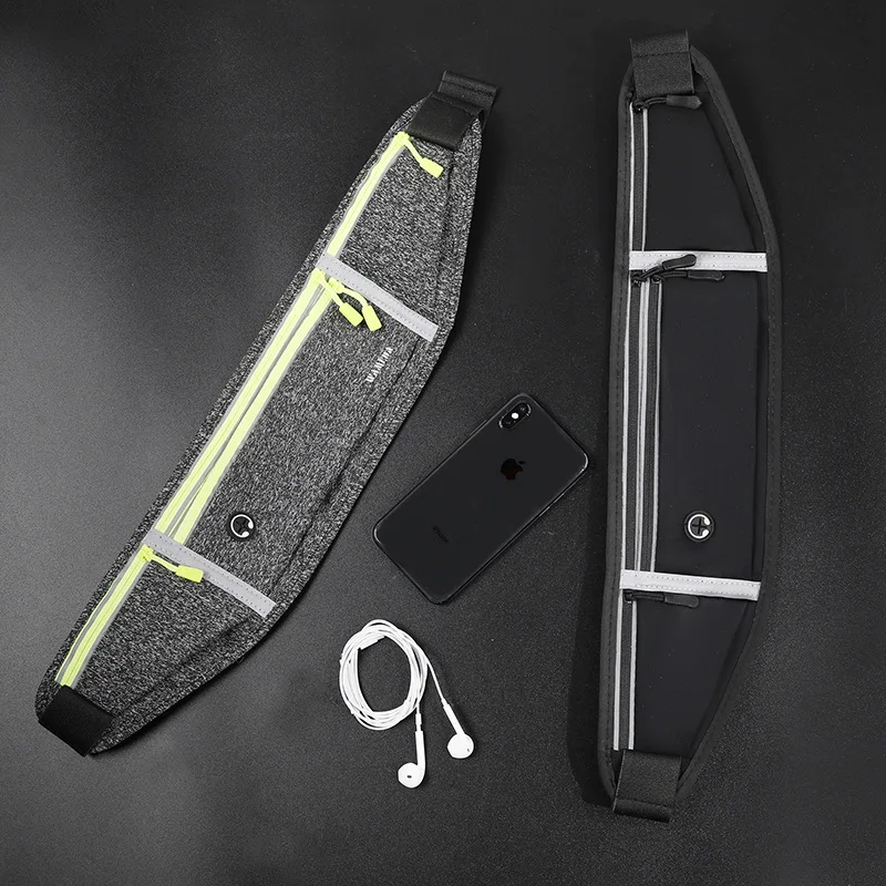 Спортивная Сумка для бега