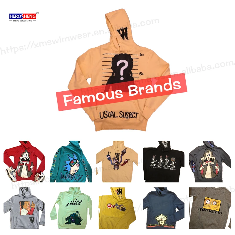 Шорты мужские камуфляжные с принтом в стиле аниме, дизайнерская одежда, лето 2021