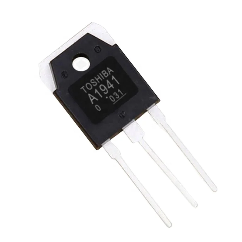 Ingotech новый оригинальный кремниевый Npn силовой транзистор 2saпомогает использовать Триод в усилителе a1944