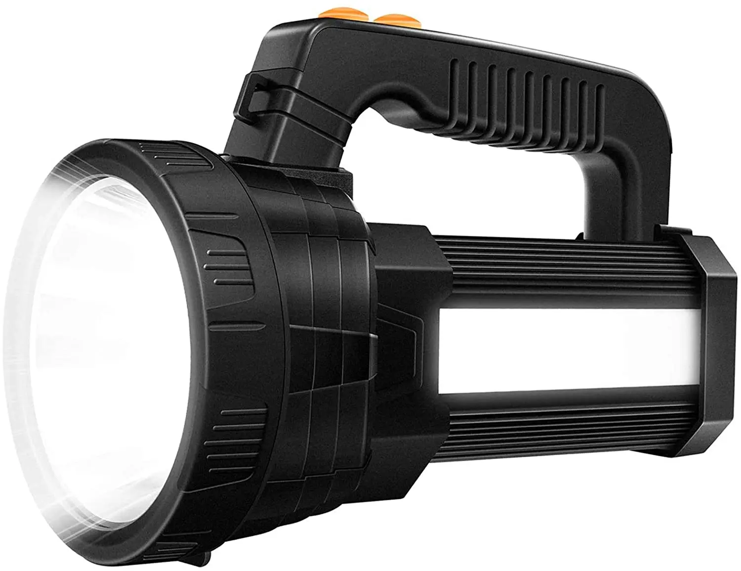 
Portable Led Camping Lanterns with Battery Operated Led Camping Light 