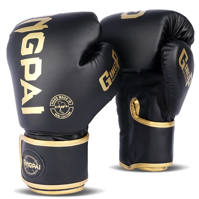 Professional Manufacturer Best Quality Boxing Gloves and Boxing suit boxing gloves set