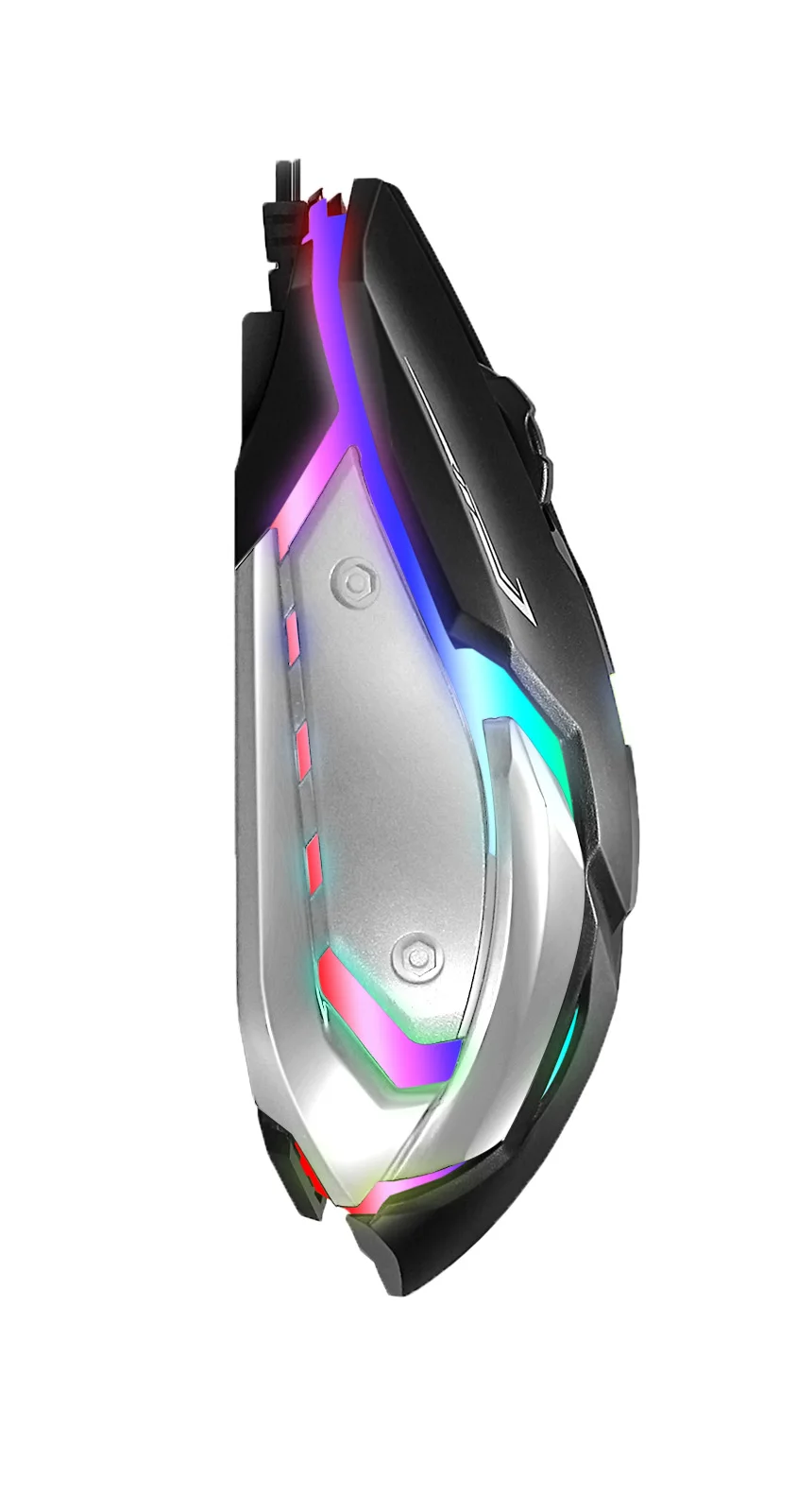 amazon top seller Cheap Laptop Mini Pocket  Usb  Optical Computer Wired Mouse gaming mouse