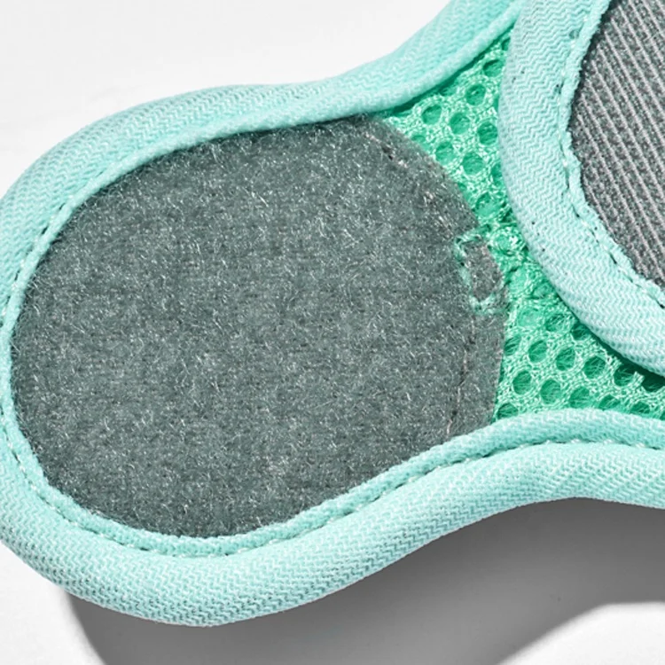 Dogness Custom Tactical luxury No pull Design Pet Dog Leash and harness set design Lead Set Rope for Large Medium Small Pet