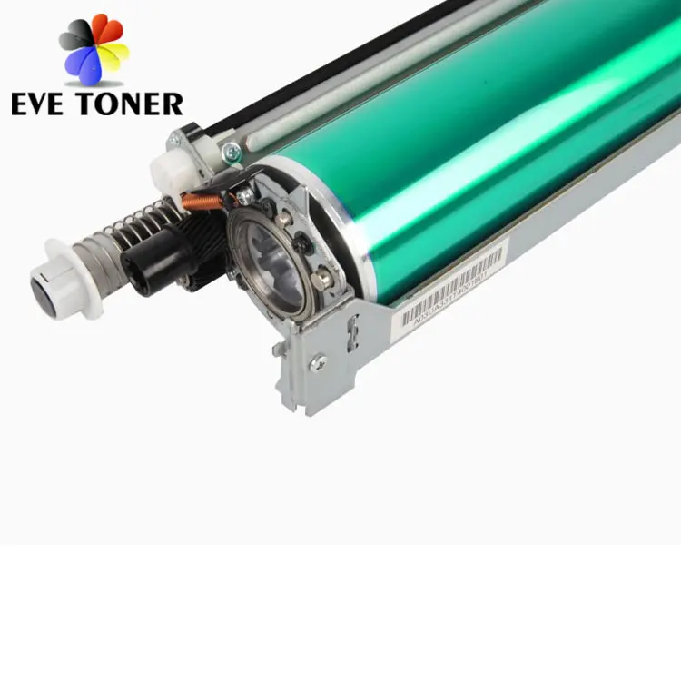 High Quality Factory Konica Minolta DU102 Drum Units For Pro C5500 C5501 C6500 C6501 C6501P C65HC drum unit DU102