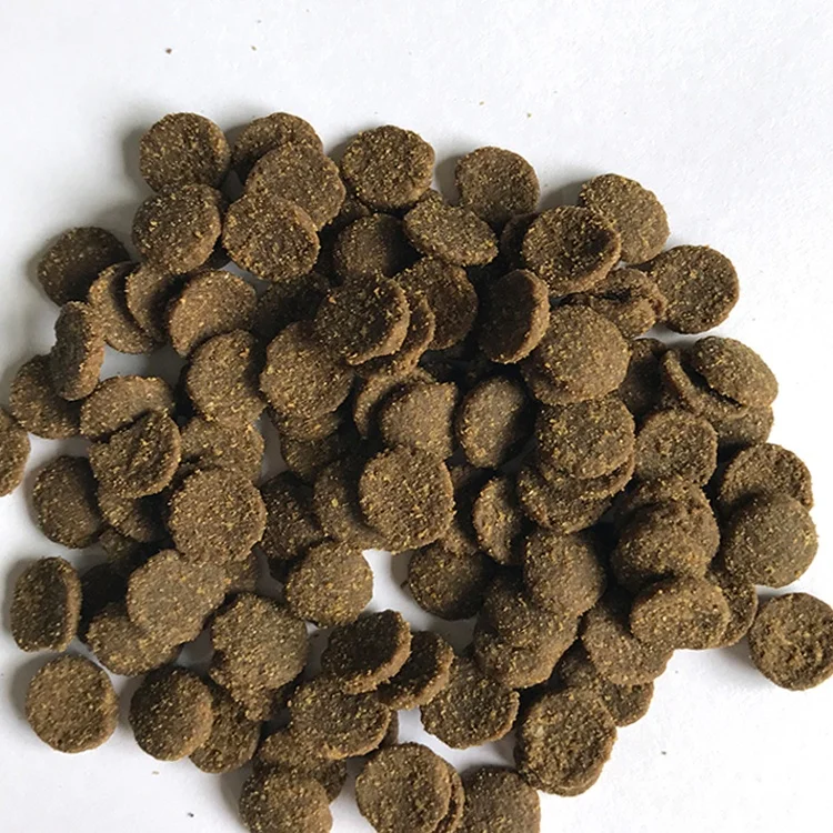 
Hills Suppliers Natural Pet Food Store Near Me 