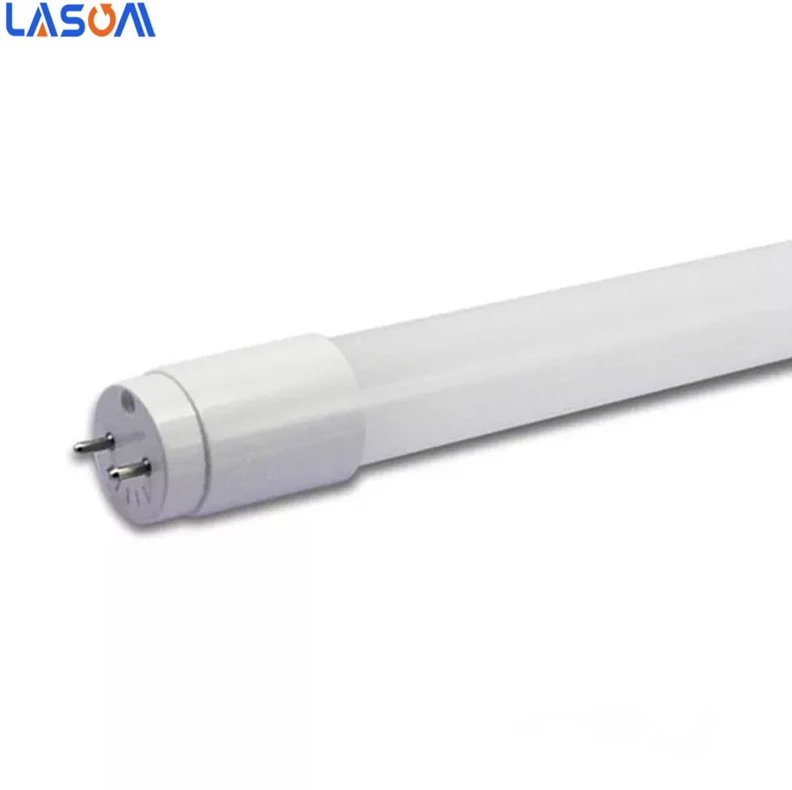 27w 28w 36w 40w 45w 48w led linear light led batten light led light Lamp Power T8 Glass Tube 18W 20W 24W 32W 42W