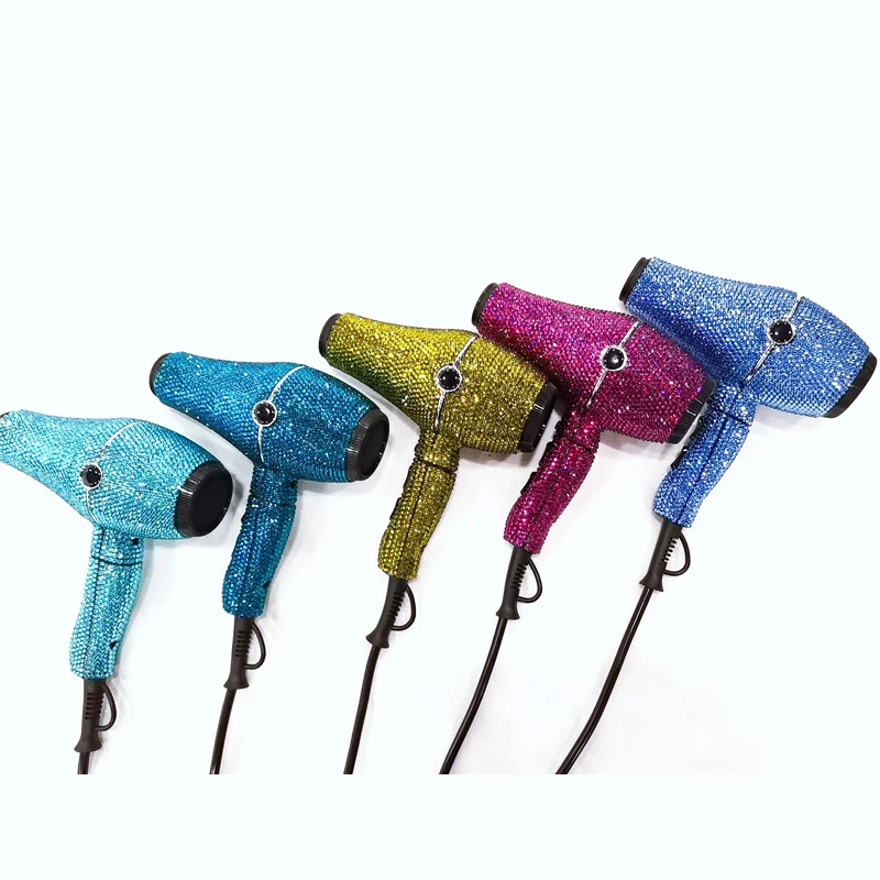 2022 новые модные высокомощные другие инструменты для укладки волос, частная торговая марка фен для волос