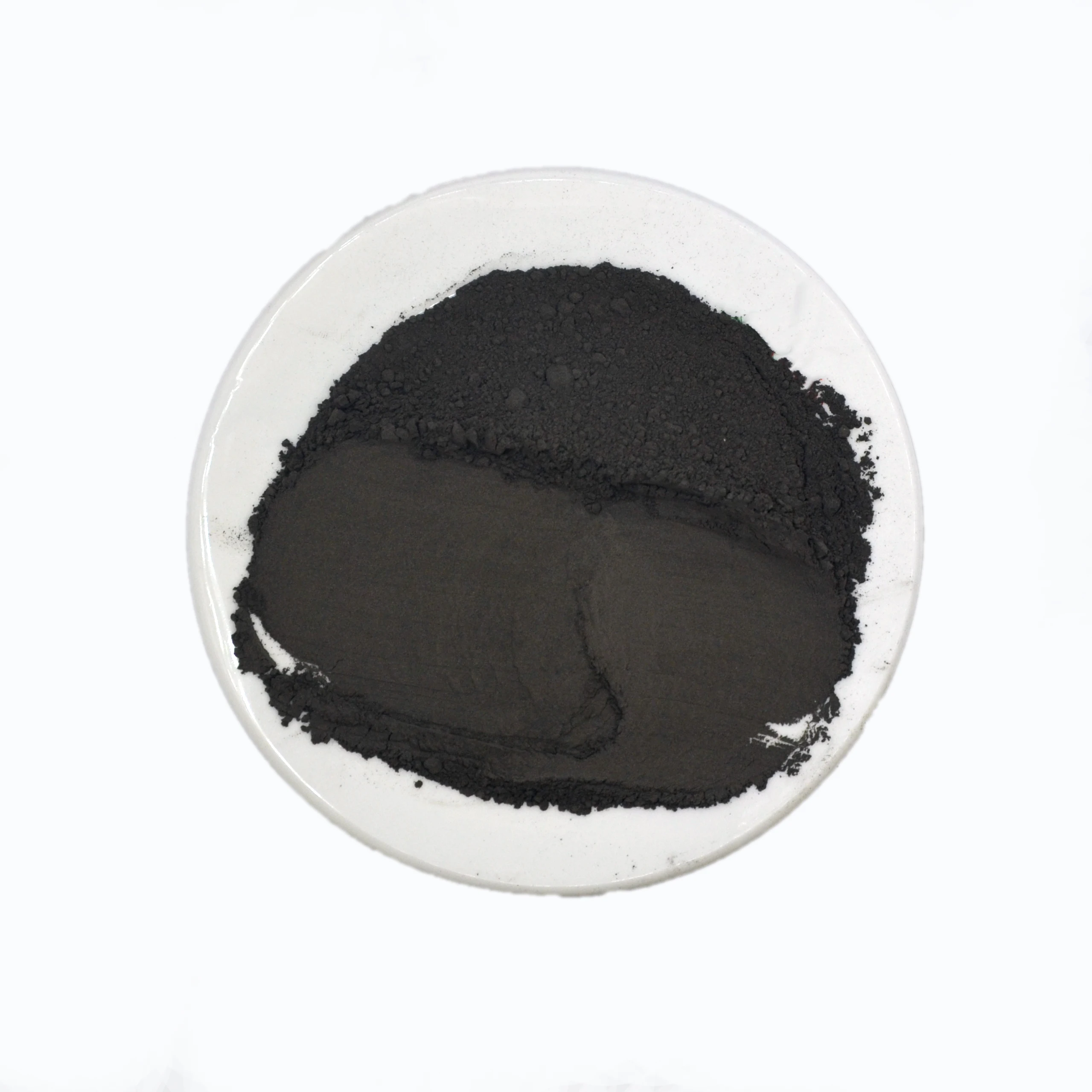microsphere cenosphere fly ash New Arrival 2023 Produces Dense Concrete mixture With A Smooth Surface Fly Ash Powder Supplier