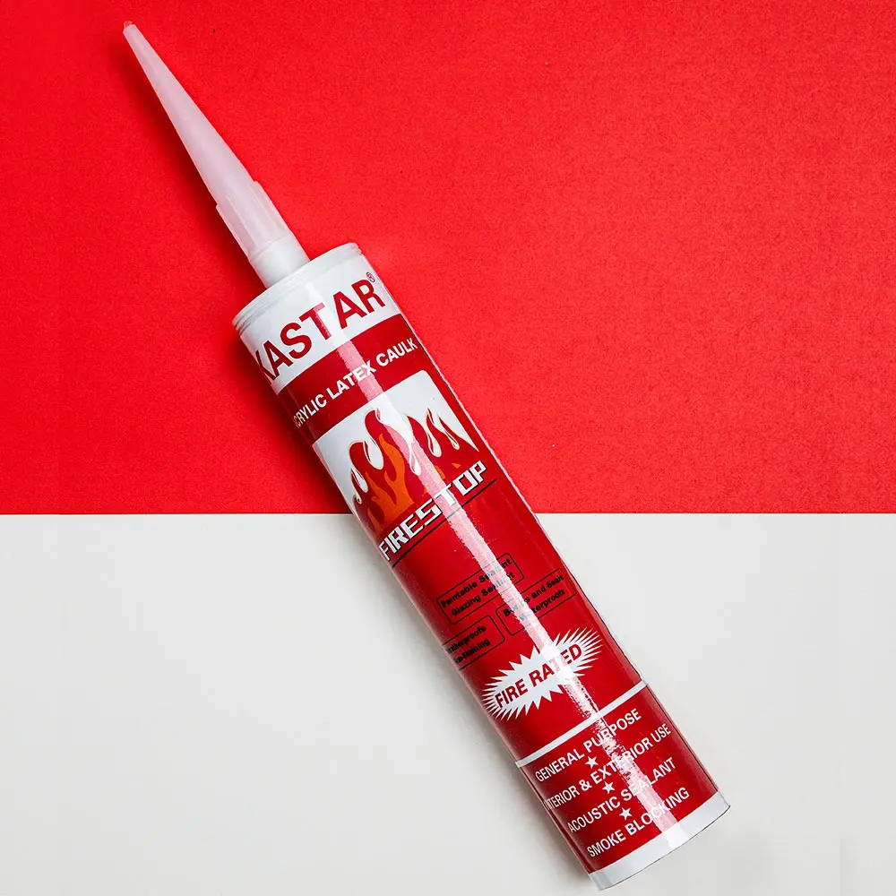 KASTAR подлинный красота шовный агент наполнитель эпоксидной плитки решетка герметик пистолет для пола ванны ванной керамический клей огнестойкий