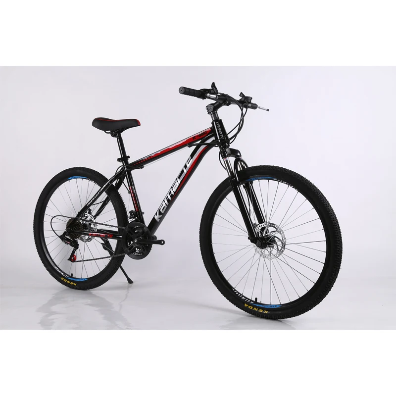 21 скорость Индия цикл/Шестерня переключения передач/мужской цикл передач 29 дюймов шины h циклы с одной передачей новый