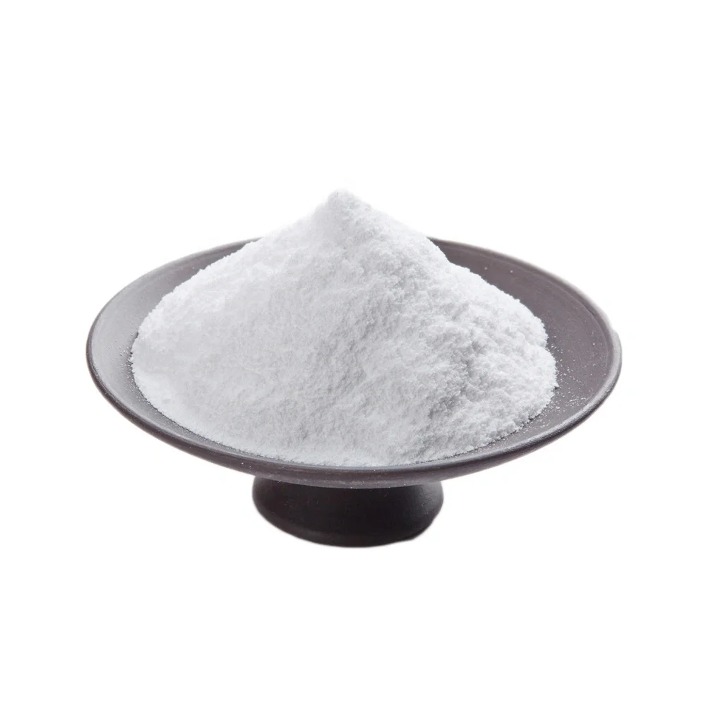 
Sodium bicarbonate 99% certificate of analysis cas no144558 medicine usage 