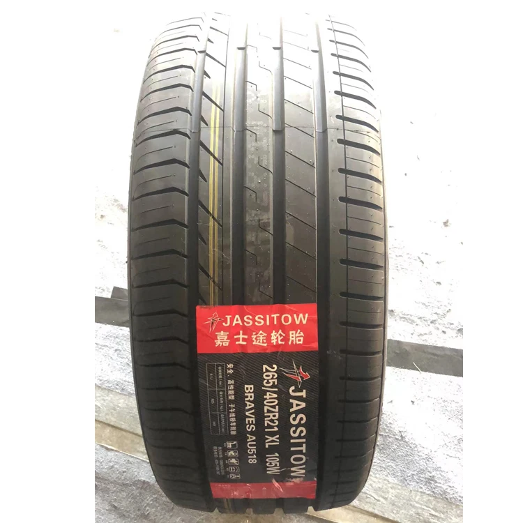 275/40 R20 285/40 R20  295/40 R20 305/40 R20 CAR TIRE