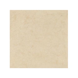 Bluwhale 600x600mm Beige Waterproof 10mm Thick Patio Swimming Pool Deck Floor 2cm Outdoor Tiles Anti Slip