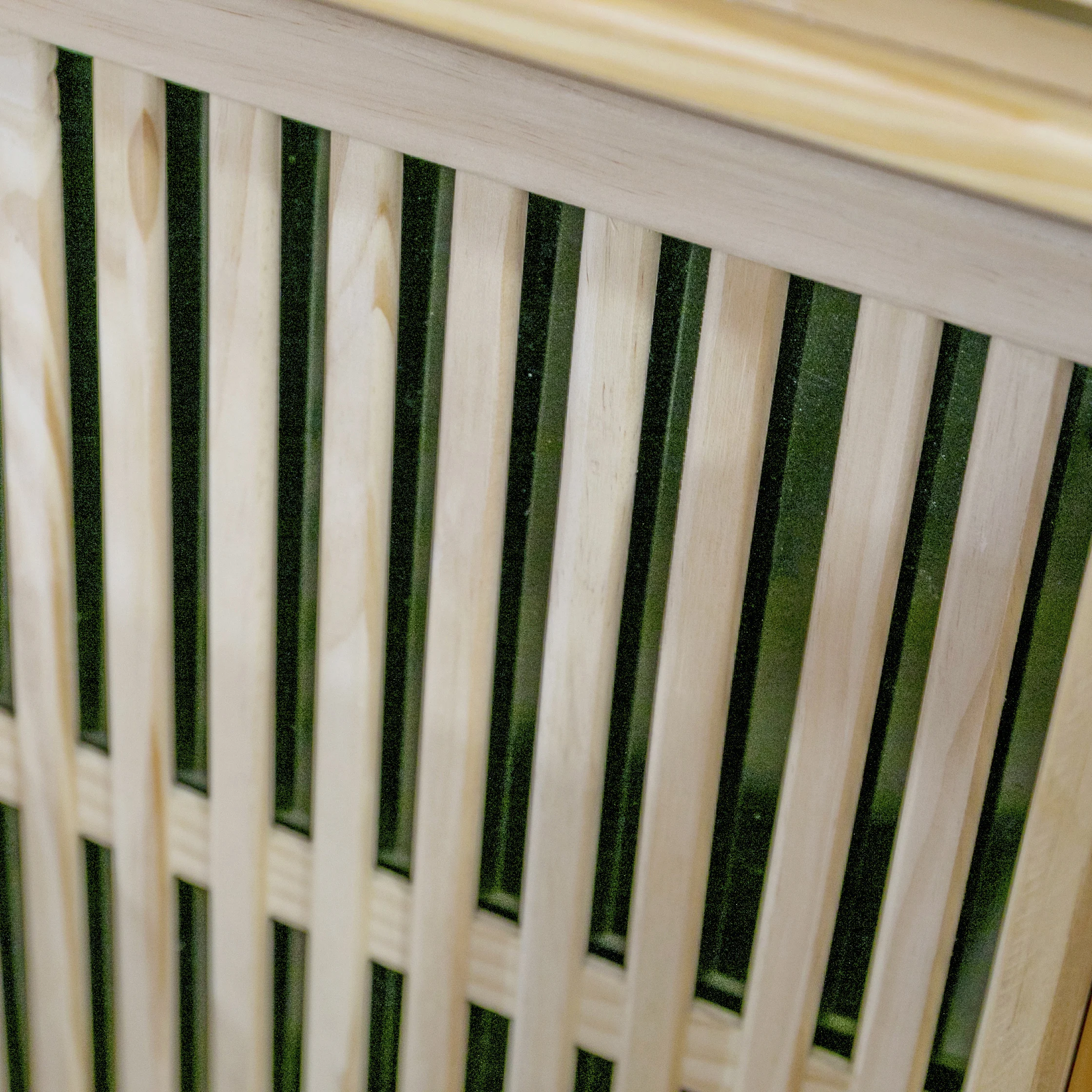 Stainless Steel Band For Diy Barrel Sauna Folding Infrared Sauna From China Manufacturer Sauna Wooden Backrests