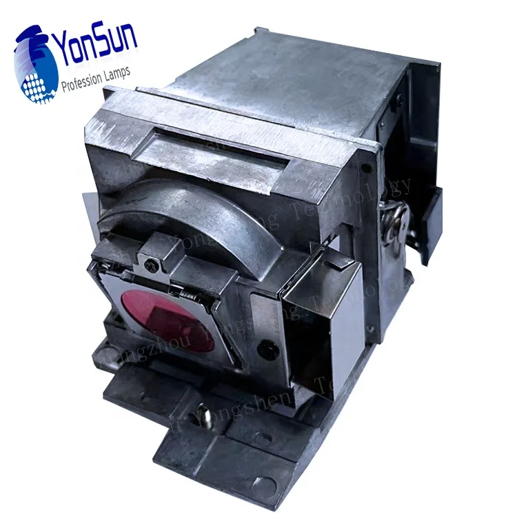 Viewsonic RLC-093 Original Projector Lamp with Housing for PJD6551LWS