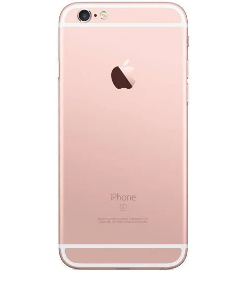 6s original second-hand mobile phone is applicable to phone 6 6s 6plus 6sp second-hand mobile phone wholesale in Dubai