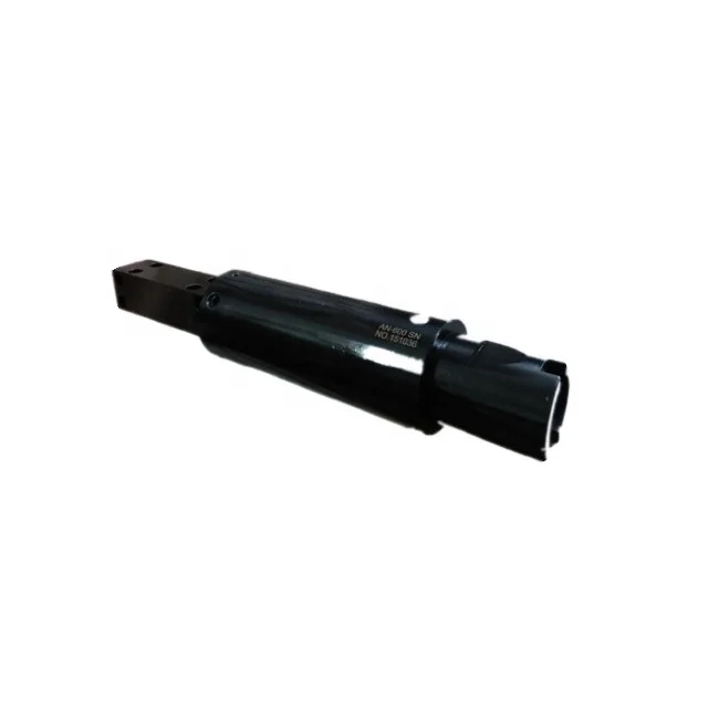 Sunnen an 600 Honing Head Matched with M27 and N37 Stone for Cylinder Hone