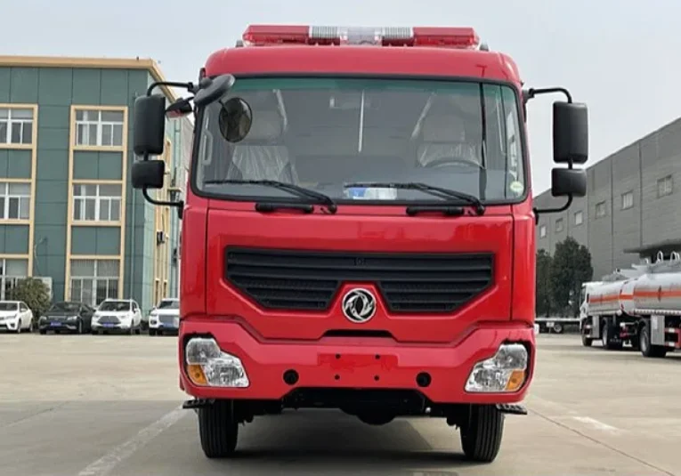 20% со скидкой по времени доступный внедорожный автобус Dongfeng 4x4 17 мест пассажирский с кондиционером и системой отопления в продаже!