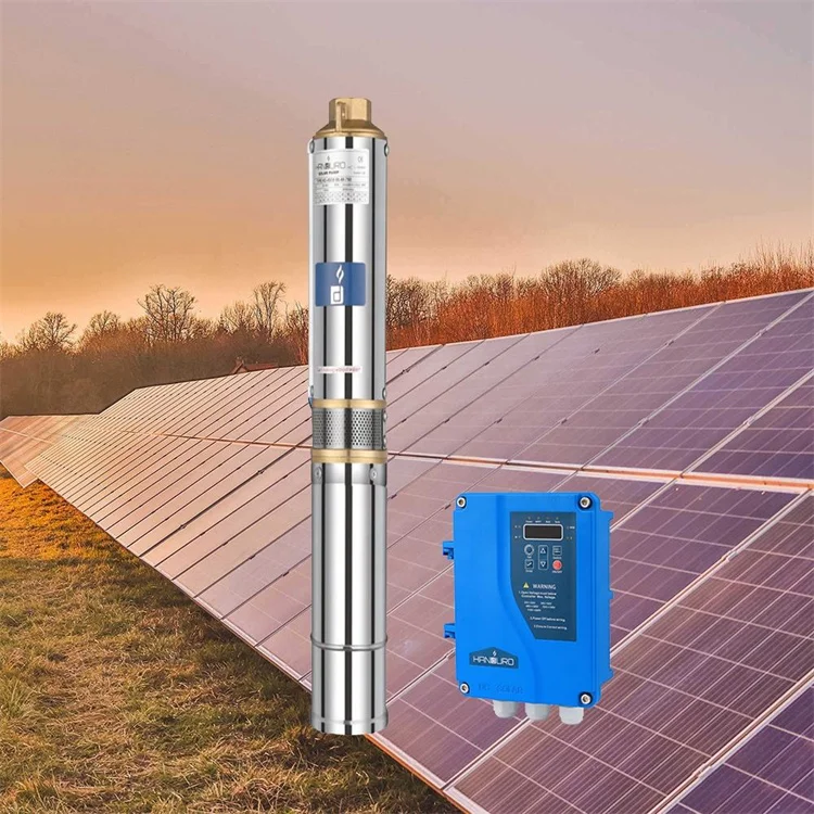 Бомба Sumergible погружной насос Туалетная Solaire 300 400 Вт 500 постоянного тока 48 V Вольт 1Hp солнечных 05 Hp 50 м глубокий колодец водяной