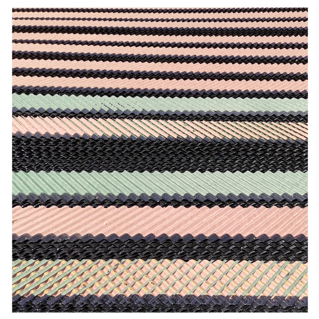 
Лучшая цена, парниковая и птицеводческая испарительная охлаждающая подушка, гребень для меда, влажная занавеска 