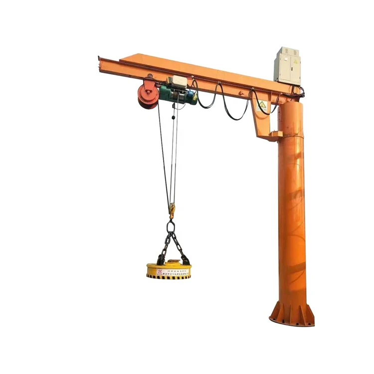 Заводская дешевая цена, подъемный кран, кран 1 тонна