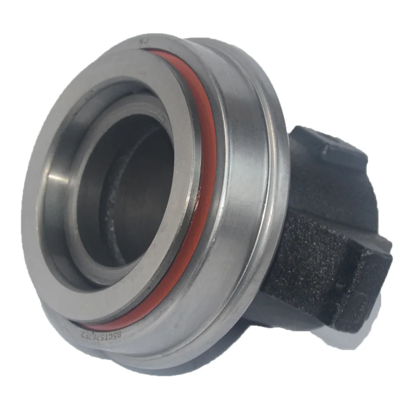 Howo sinotruk Release Bearing Howo Bearing 85ct5787f2