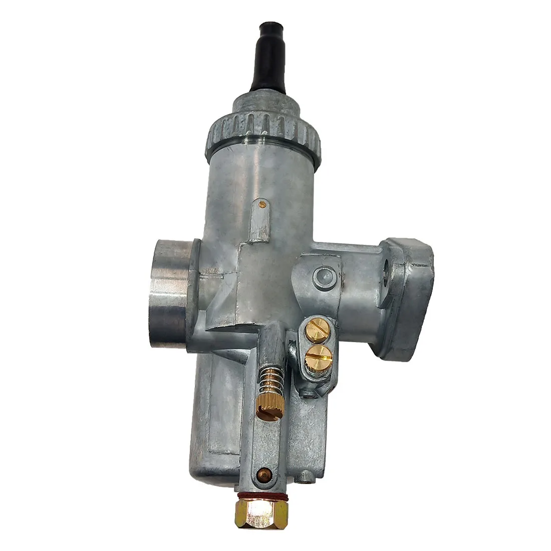 Factory Original Motorcycle Carburador Carburetor Carb for CZ 250 350 xf250 xf 250 jawa 250 jawa250 175 350 250cc