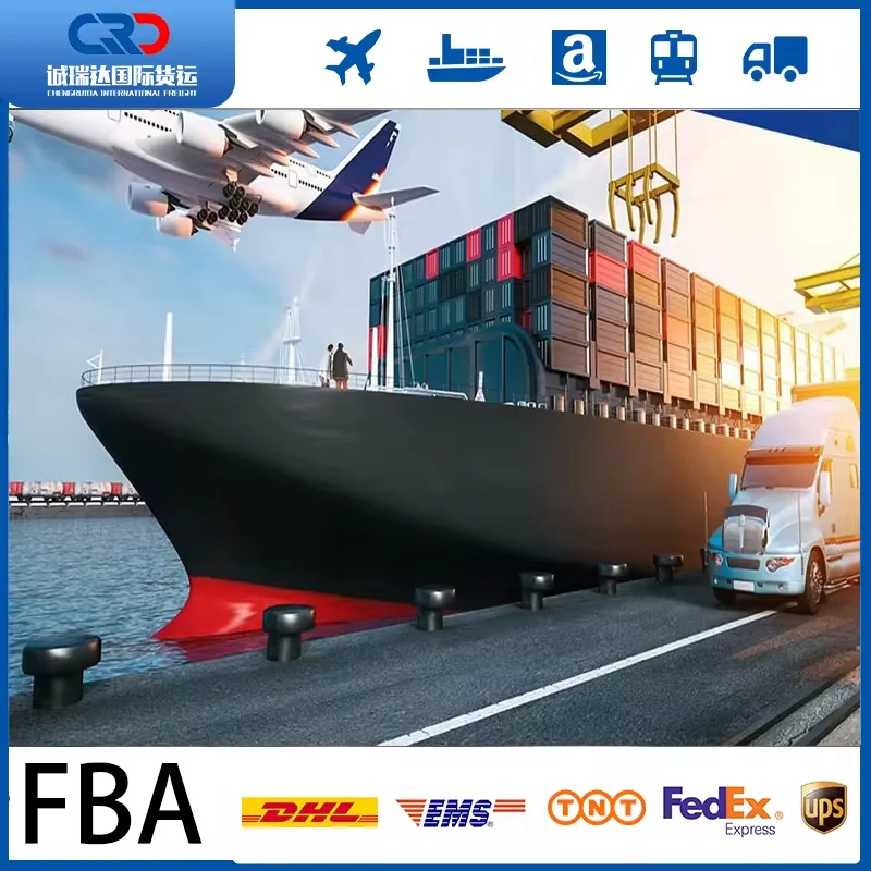 Freight Forwarder cheap DHL UPS FedEx TNT Express from China to Pakistan India Turkey South Africa