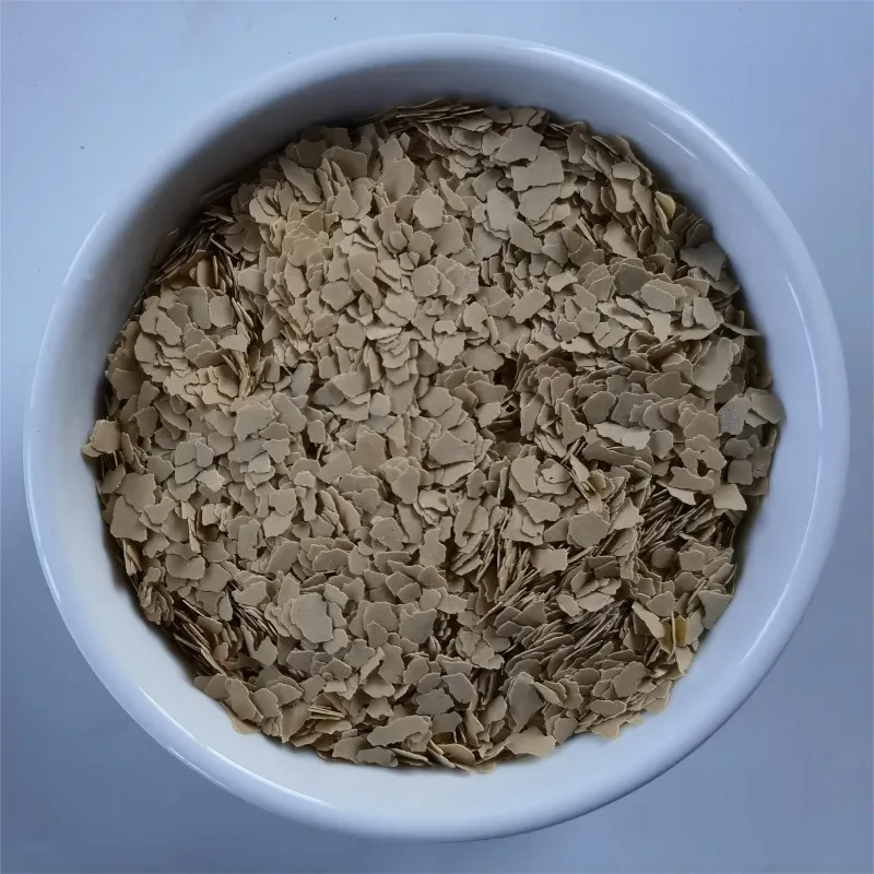 Epoxy sheet decorative painting real stone paint granite wall wholesale composite rock sheet