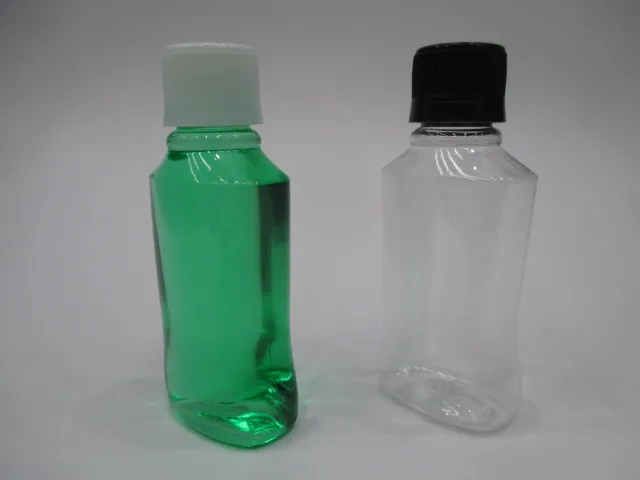 Hotel amenities toiletries supplies set disposable hotel soap shampoo and conditioner bottles with gel