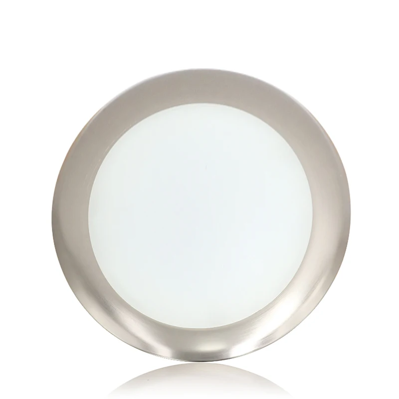 2021 High Quality 15W Dimmablel Lighting Fixture