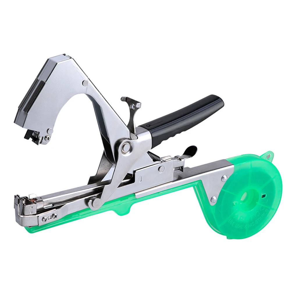 Tapener Plant Tying Machine