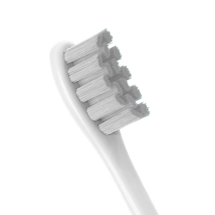 Китайский профессиональный производитель головка для зубной щетки Oclean X/X Pro/Air 2/One