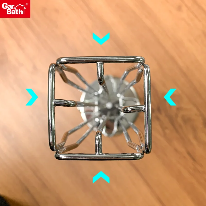 Modern Black Design Coffee Pod Storage Carousel Holder Organizer Home or Office Kitchen Counter Organizer