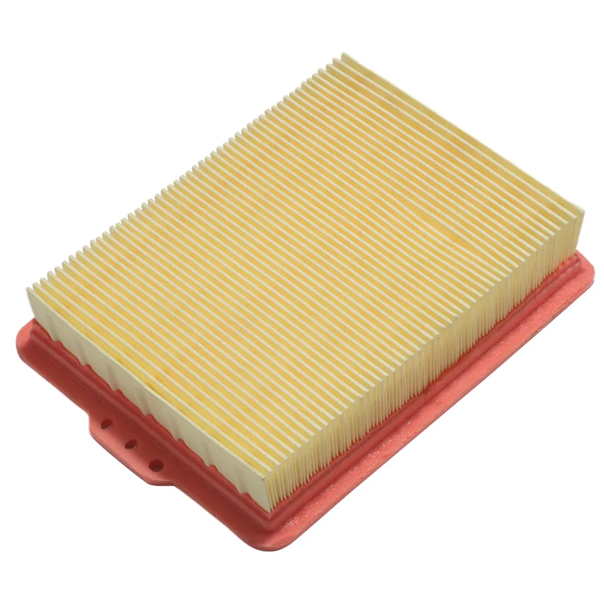 Motorcycle Air Filter Motorcycle Cleaner Filter system for BMW F750GS F850GS F900R F900XR 13728561572