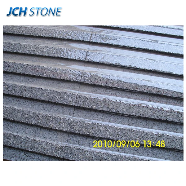 G654 blind stone 6.jpg