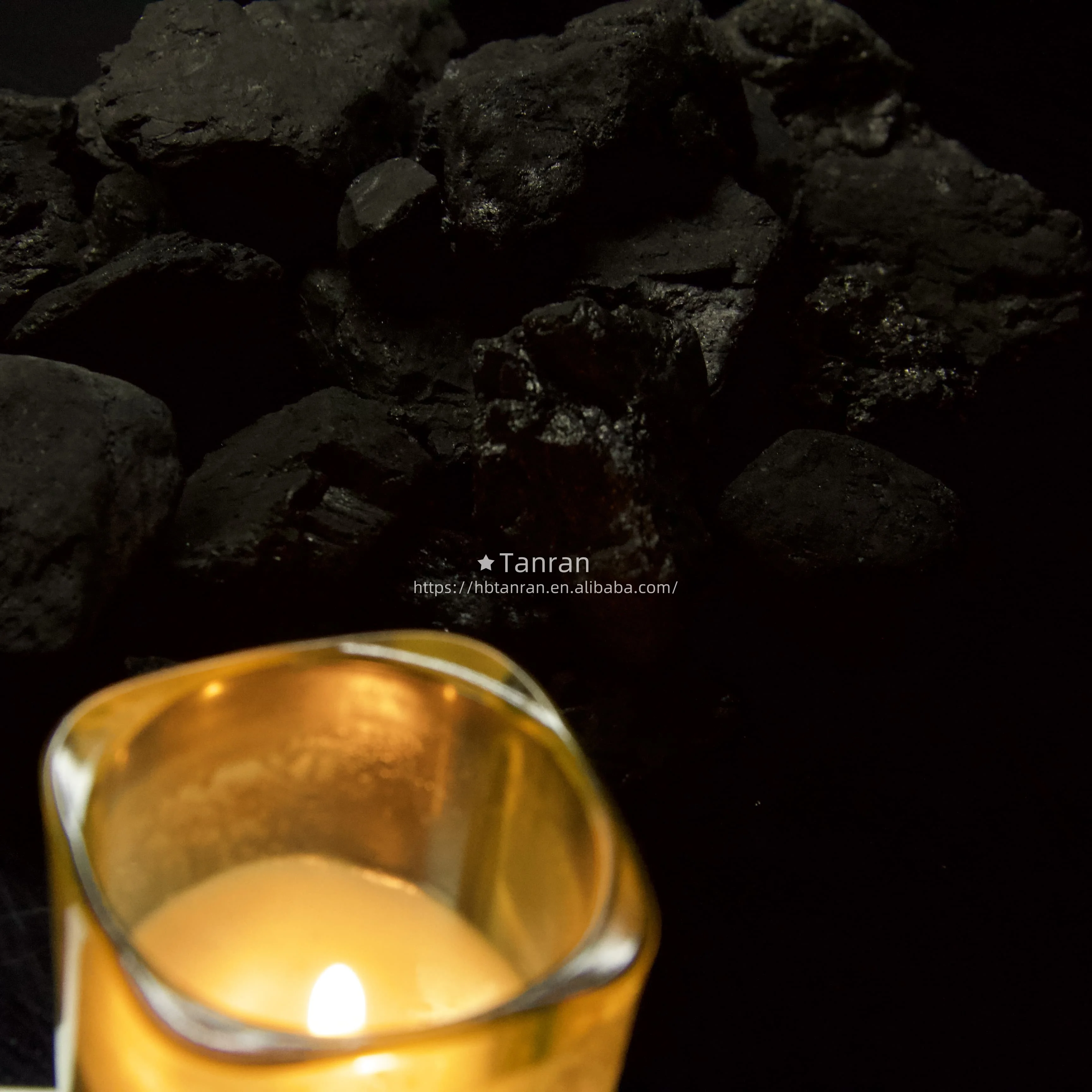 Hot selling Time-limited Surprise Price good Quality Blast Furnace Coke Foundry Coke Fuel Coking Coal Price tanran brand hebei