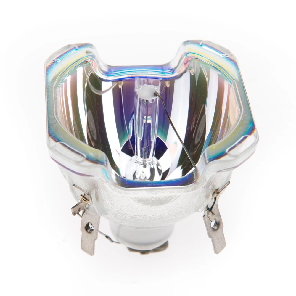 Roccer Metal Halide Beam Lamp Platinum 17R MSD 350W Bulb For Moving Head Lights