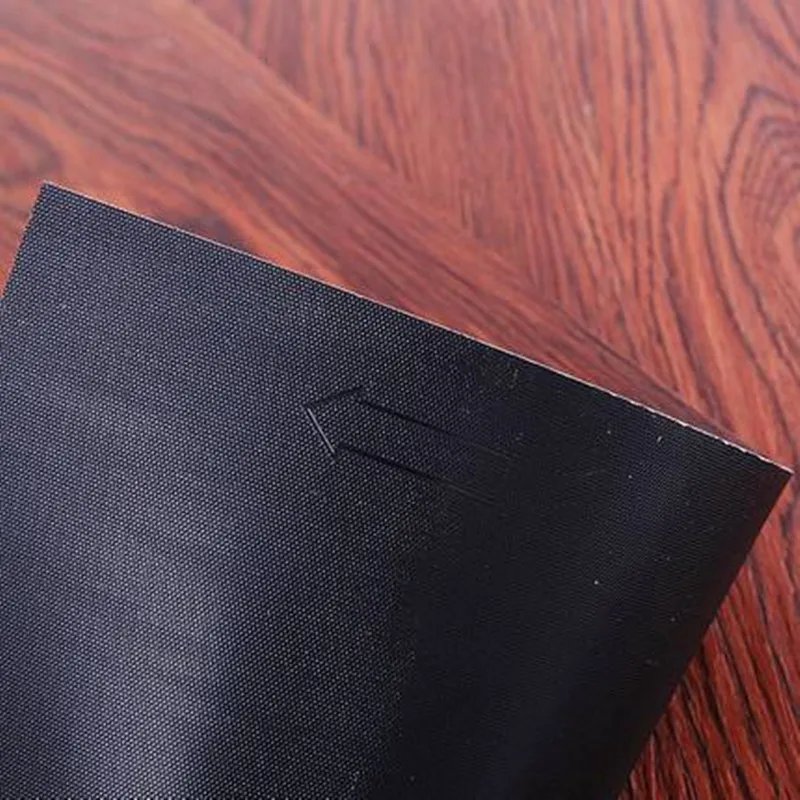 15*90cm INS Style Wood Vintage Photography Background Retro Wood Board Texture Photography Background Backdrop For Photo Studio