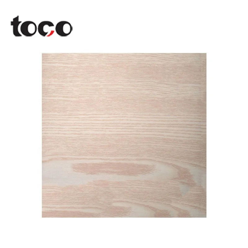 
decorative wood grain seIf adhesive press pvc fiIm membrane matt adhesive fiIm furniture cover for table 